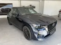 Neu Mazda CX-60 Homura-Line 327 PS (240 kW) 2026 SUV