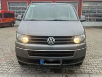 gebraucht VW T5 T5