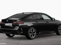 Gebraucht BMW 220 M Sport 156 PS (114 kW) 2025 Schwarz Coupé