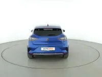 Gebraucht Renault Clio V Esprit Alpine 2023 Blau Limousine