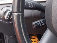 Gebraucht Audi A4 Ambiente 122 PS (89 kW) 2010 Andere farben Limousine