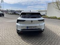Brugt Renault Scenic E-Tech Komfort 125 kW (170 HK) 2025 Sort SUV