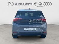 gebraucht VW ID3 ID.3 Pure PerformancePure Perform. Klima App Con. Navi Allwetter