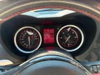Gebraucht Alfa Romeo Brera 200 PS (147 kW) 2010 Grau Coupé