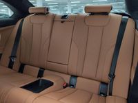 Gebraucht BMW 230 Efficient Dynamics 245 PS (180 kW) 2025 Rot Coupé