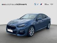 Gebraucht BMW 1M Comfort Edition 2024 Grau Coupé