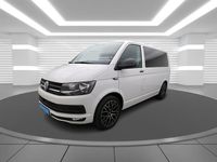 Gebraucht VW T6 Trendline 150 PS (110 kW) 2019 Van