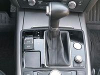 gebraucht Audi A6 Avant 2.0Tfsi Bj.2014