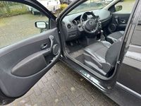 gebraucht Renault Clio 1.6/ 65kW