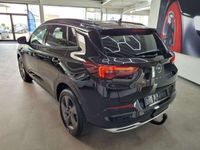 gebraucht Opel Grandland X (X) Ultimate