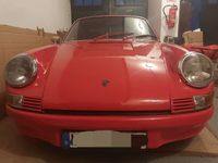 gebraucht Porsche 911 E