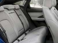 Gebraucht Jaguar E-Pace R-Dynamic 241 PS (177 kW) 2020 Blau SUV