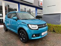 gebraucht Suzuki Ignis 1.2 Hybrid Comfort