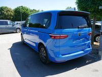Neu VW Multivan Life 150 PS (110 kW) 2025 Metallic Van
