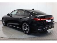 Gebraucht Audi S5 Edition .1 367 PS (269 kW) 2025 Schwarz Limousine