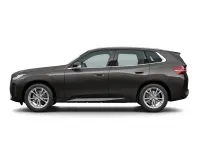 Gebraucht BMW X3 M Sport 208 PS (152 kW) 2026 Grau SUV