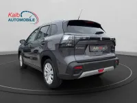Neu Suzuki SX4 S-Cross Comfort 129 PS (94 kW) 2025 Grau SUV