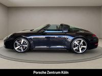 Neu Porsche 992 480 PS (353 kW) 2026 Schwarz Coupé