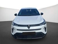 Gebraucht Renault Captur Evolution 101 PS (74 kW) 2025 Metallicsonderlacki SUV