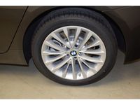 gebraucht BMW 530 iA Limousine NavProf adaLED KomSitz GSD HuD