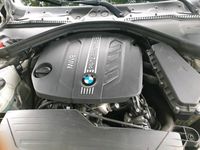 gebraucht BMW 418 Grand Coupe