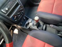 Gebraucht Hyundai Getz 97 PS (71 kW) 2007 Schwarz Kleinwagen