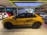 Gebraucht VW T-Roc Style 150 PS (110 kW) 2026 SUV