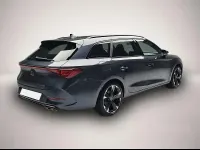 Gebraucht Cupra Leon 150 PS (110 kW) 2025 Manufacturer