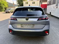Gebraucht Peugeot 308 Active 131 PS (96 kW) 2022 Limousine