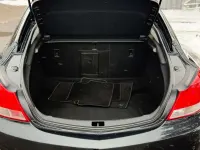 Gebraucht Opel Insignia 243 PS (178 kW) 2002