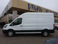 Gebraucht Ford Transit Trend 2022 Andere
