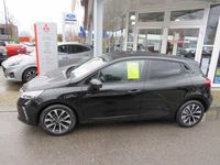 gebraucht Mitsubishi Colt 1.0 PLUS