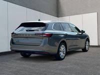 Neu Skoda Superb Selection 193 PS (141 kW) 2025 Kombi