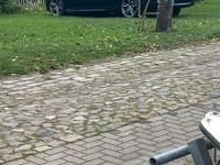 Gebraucht BMW 325 218 PS (160 kW) 2006 Blau Limousine