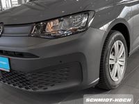 gebraucht VW Caddy 1.5 TSI OPF (EURO 6d)