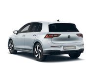 Neu VW Golf VIII GTE 272 PS (200 kW) 2026 Silber Limousine