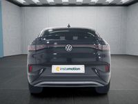 Gebraucht VW ID.5 210 kW (286 PS) 2025 Schwarz SUV