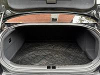 Gebraucht Audi A6 240 PS (176 kW) 2009 Schwarz Limousine