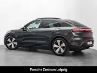 Gebraucht Porsche Macan 300 kW (408 PS) 2024 Grau SUV