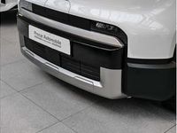 Neu Kia PV5 119 kW (162 PS) 2026 Weiß (schneeweiß) Van / Kleinbus