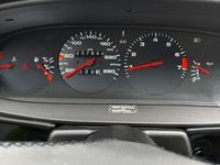 Gebraucht Porsche 944 160 PS (117 kW) 1989 Blau Coupé