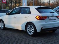 Gebraucht Audi A1 Comfort 2022 Andere SUV