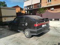 Gebraucht Alfa Romeo 33 88 PS (64 kW) 1993 Limousine