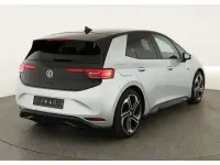 Gebraucht VW ID.3 GTX 210 kW (286 PS) 2025 Kleinwagen