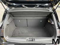 Gebraucht Renault Clio V 91 PS (66 kW) 2022 Schwarz Limousine