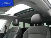 Brugt VW Arteon Elegance 200 HK (147 kW) 2023 Grå Stationcar
