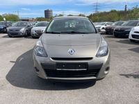 gebraucht Renault Clio III Dynamique