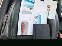 Gebraucht Audi A3 S-Line 125 PS (91 kW) 2009 Kleinwagen