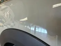 Usata Mini Cooper S 192 CV (141 kW) 2019 Grigio Utilitaria