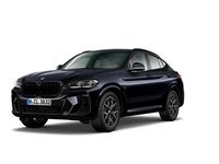 Gebraucht BMW X4 Shadowline 190 PS (139 kW) 2026 SUV